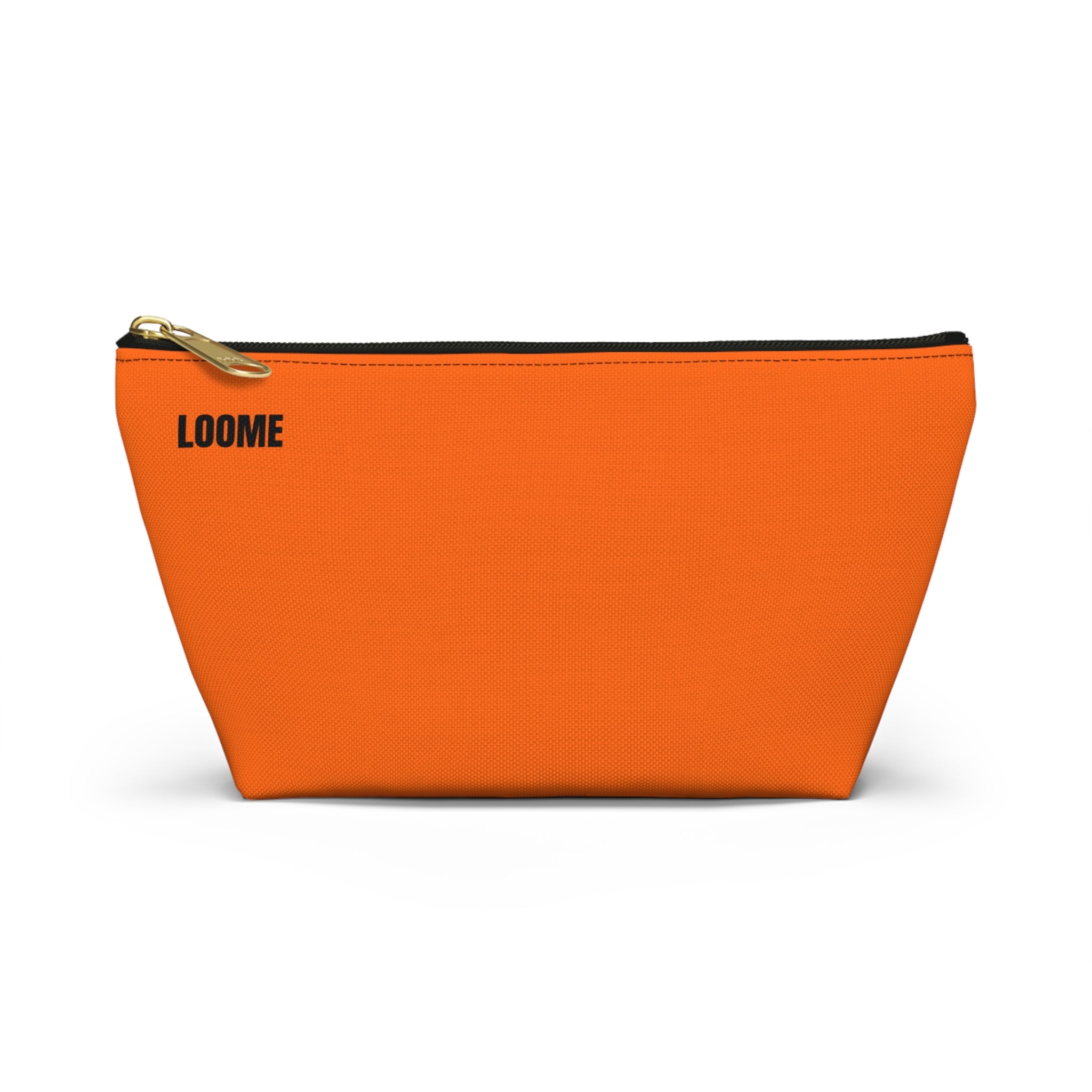 LOOME Cosmetic Accessories Bag